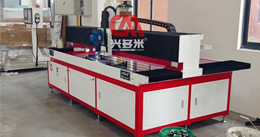 哪些地方會(huì)用到數(shù)控鉆孔機(jī)？