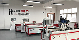 冬天來了，鉆孔機床應該如何“保暖”?